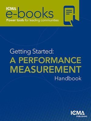 cover image of Getting Started